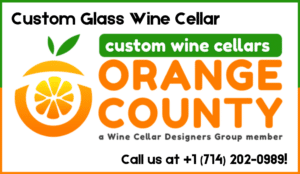 CWC Orange County contact